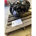  Differential Assembly (Front, Rear) EATON DSH40 for sale thumbnail