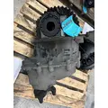 Inspected takeout Differential Assembly (Front, Rear) EATON DSH40 for sale thumbnail