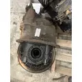  Differential Assembly (Front, Rear) EATON DSH40 for sale thumbnail