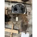 TAKEOUT Differential Assembly (Front, Rear) EATON DSH40 for sale thumbnail