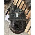 Inspected takeout Differential Assembly (Front, Rear) EATON DSH40 for sale thumbnail