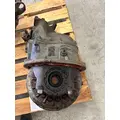  Differential Assembly (Front, Rear) EATON DSH40 for sale thumbnail