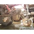 USED Rears (Front) EATON DSH40 for sale thumbnail
