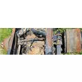 Used Axle Assembly, Rear (Single or Rear) EATON DSP40 for sale thumbnail