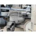 Used Axle Assembly, Rear (Single or Rear) EATON DSP40 for sale thumbnail