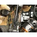 USED Axle Housing (Front) Eaton DSP40 for sale thumbnail