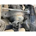 USED Axle Housing (Front) Eaton DSP40 for sale thumbnail