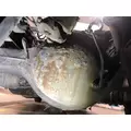 USED Axle Housing (Front) Eaton DSP40 for sale thumbnail