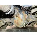 USED Axle Housing (Front) Eaton DSP40 for sale thumbnail