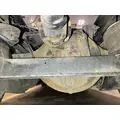 USED Axle Housing (Front) Eaton DSP40 for sale thumbnail