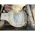 USED Axle Housing (Front) Eaton DSP40 for sale thumbnail