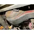 USED Axle Housing (Front) Eaton DSP40 for sale thumbnail