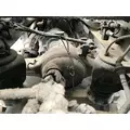 USED Axle Housing (Front) Eaton DSP40 for sale thumbnail