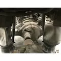USED Axle Housing (Front) Eaton DSP40 for sale thumbnail