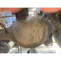 USED Axle Housing (Front) Eaton DSP40 for sale thumbnail