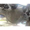 USED Axle Housing (Front) Eaton DSP40 for sale thumbnail
