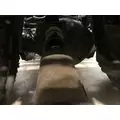 USED Axle Housing (Front) Eaton DSP40 for sale thumbnail