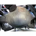 USED Axle Housing (Front) Eaton DSP40 for sale thumbnail