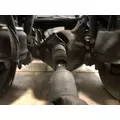 USED Axle Housing (Front) Eaton DSP40 for sale thumbnail