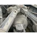 USED Axle Housing (Front) Eaton DSP40 for sale thumbnail