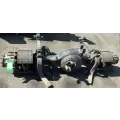  Axle Housing (Front) Eaton DSP40 for sale thumbnail