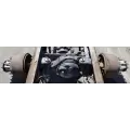  Axle Housing (Front) Eaton DSP40 for sale thumbnail