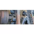 Used Axle Housing (Front) EATON DSP40 for sale thumbnail