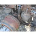 USED Axle Housing (Front) EATON DSP40 for sale thumbnail