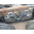 USED - ON Axle Housing (Front) EATON DSP40 for sale thumbnail