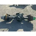 Used Axle Housing (Front) EATON DSP40 for sale thumbnail