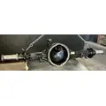 Used Axle Housing (Front) EATON DSP40 for sale thumbnail