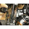 USED Axle Housing (Front) Eaton DSP40 for sale thumbnail