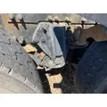 USED Axle Housing (Front) Eaton DSP40 for sale thumbnail