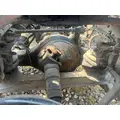 USED Axle Housing (Front) Eaton DSP40 for sale thumbnail