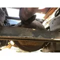USED Axle Housing (Front) Eaton DSP40 for sale thumbnail