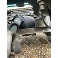 USED Axle Housing (Front) Eaton DSP40 for sale thumbnail