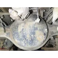 USED Axle Housing (Front) Eaton DSP40 for sale thumbnail