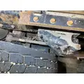 USED Axle Housing (Front) Eaton DSP40 for sale thumbnail