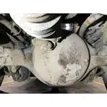 USED Axle Housing (Front) Eaton DSP40 for sale thumbnail