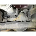 USED Axle Housing (Front) Eaton DSP40 for sale thumbnail