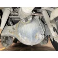 USED Axle Housing (Front) Eaton DSP40 for sale thumbnail