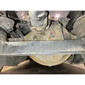 USED Axle Housing (Front) Eaton DSP40 for sale thumbnail