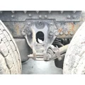 USED Axle Housing (Front) Eaton DSP40 for sale thumbnail