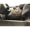 USED Axle Housing (Front) Eaton DSP40 for sale thumbnail