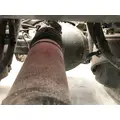 USED Axle Housing (Front) Eaton DSP40 for sale thumbnail
