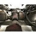 USED Axle Housing (Front) Eaton DSP40 for sale thumbnail