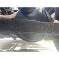 USED Axle Housing (Front) Eaton DSP40 for sale thumbnail