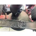 USED Axle Housing (Front) Eaton DSP40 for sale thumbnail