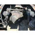 USED Axle Housing (Front) Eaton DSP40 for sale thumbnail