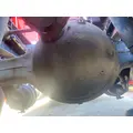 USED Axle Housing (Front) Eaton DSP40 for sale thumbnail